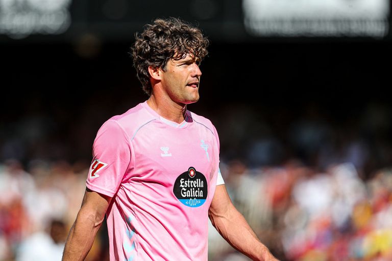 Freiburg vs. Celta Vigo prediction, pick for Thursday 4/9/26