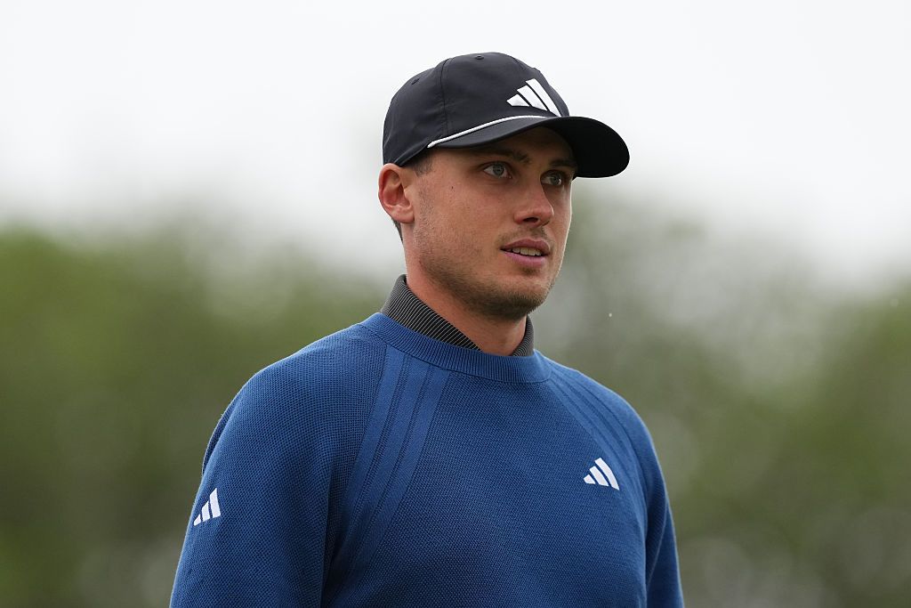 DraftKings DFS Fantasy Golf Cheat Sheet: 2026 PGA TOUR The Masters Picks