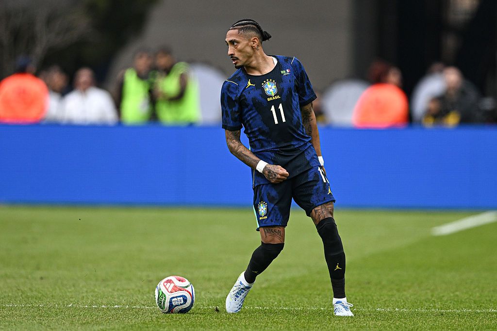 2026 World Cup Group C Preview: Predictions, Top Goalscorers, Dark Horses