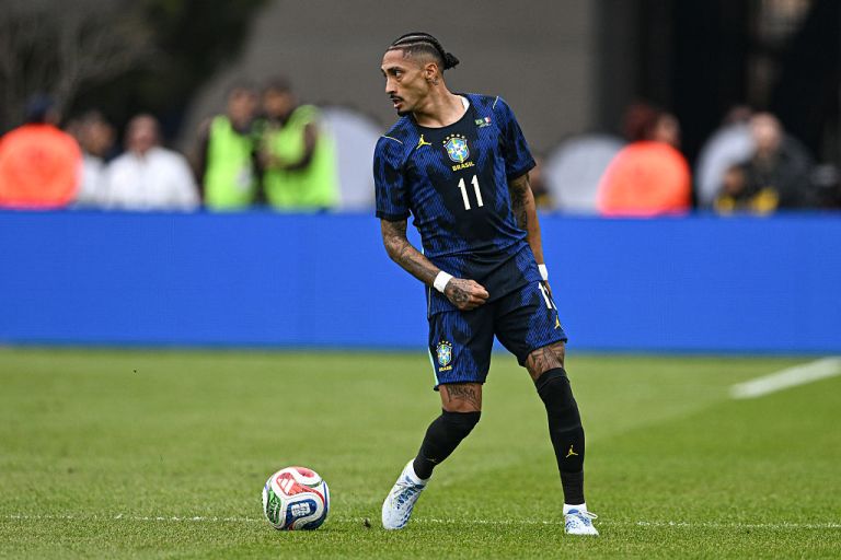 2026 World Cup Group C Preview: Predictions, Top Goalscorers, Dark Horses