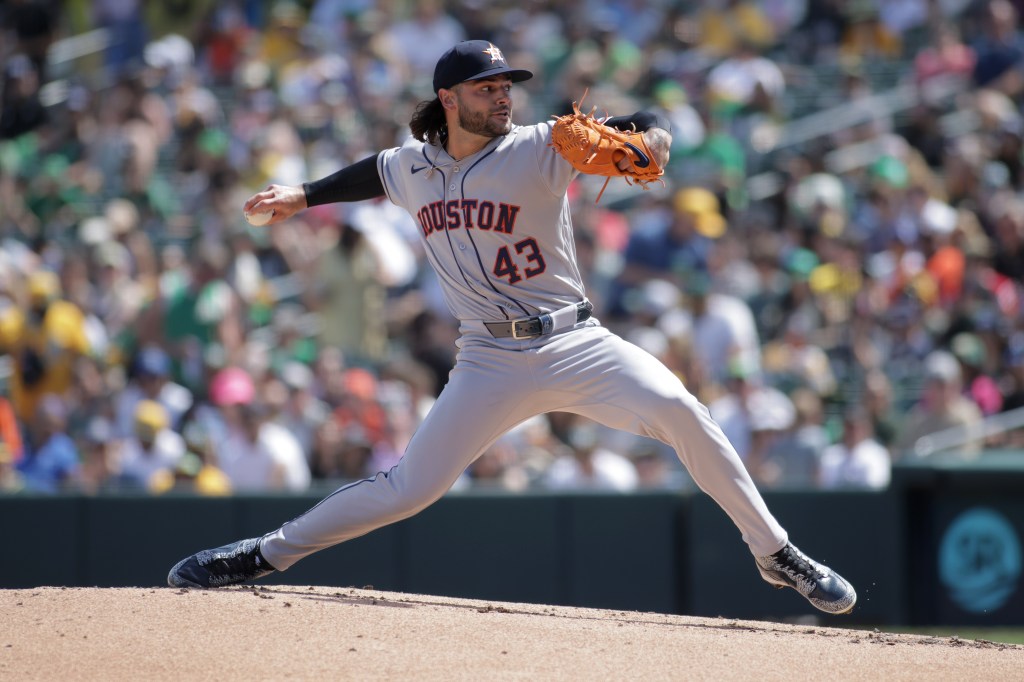 MLB DFS Picks Today: Top DraftKings Targets, Values for Saturday 4/11/26
