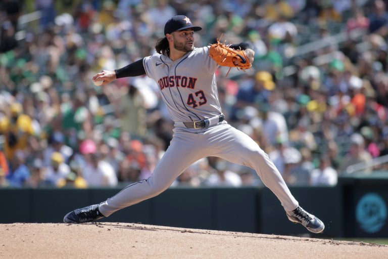 MLB DFS Picks Today: Top DraftKings Targets, Values for Saturday 4/11/26