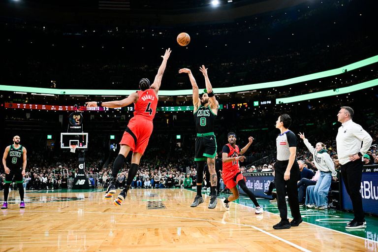 Best NBA player prop bets for Thursday 4/9/26