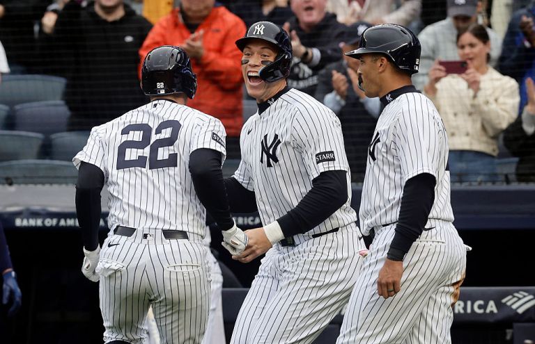 New York Yankees vs. Athletics prediction, pick for MLB on Wednesday 4/08/26