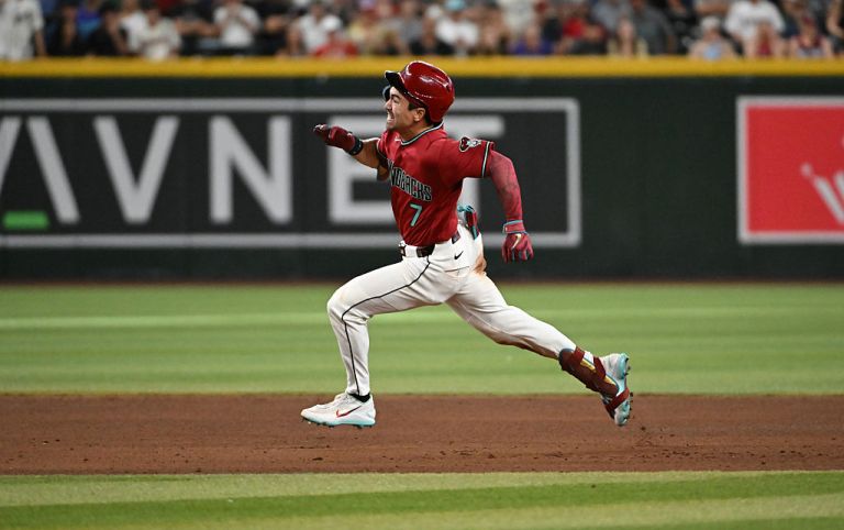 Arizona Diamondbacks vs. Philadelphia Phillies prediction, pick for Sunday 4/12/26