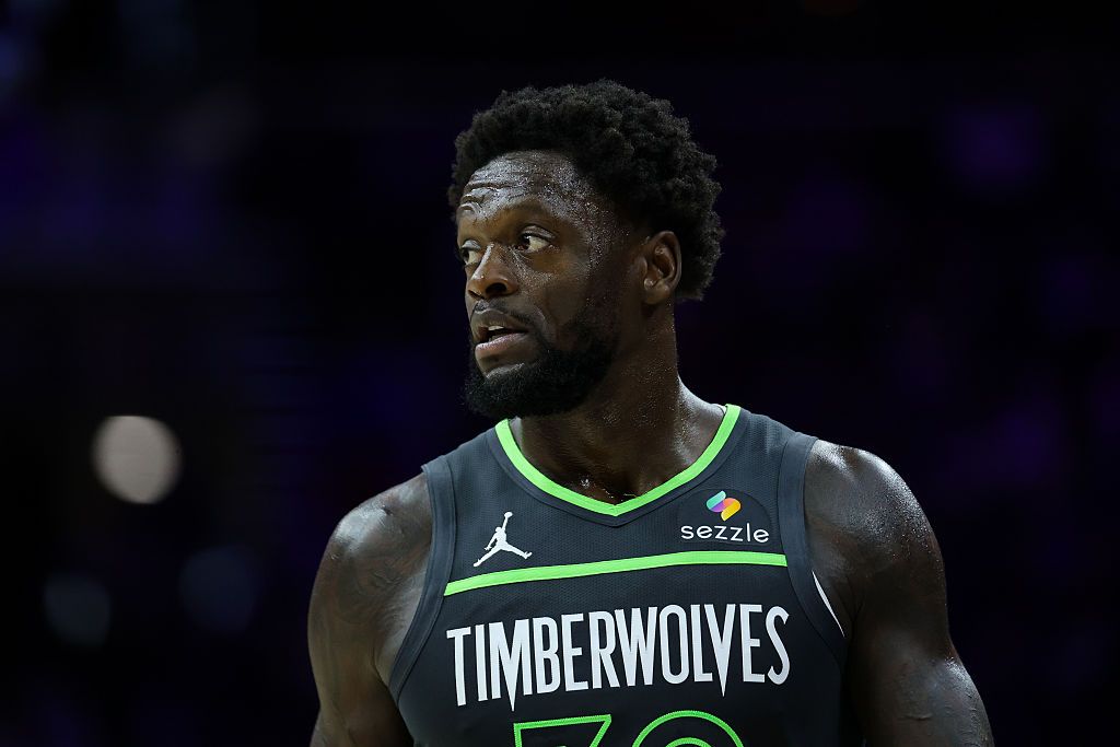 NBA Best Bets: Nuggets vs. Timberwolves Top Prop Bets on Thursday 4/30/26