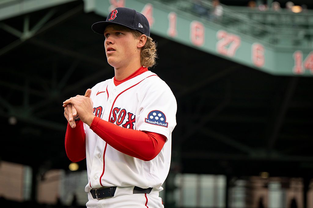 Boston Red Sox at Minnesota Twins prediction, pick for Wednesday 4/15/26