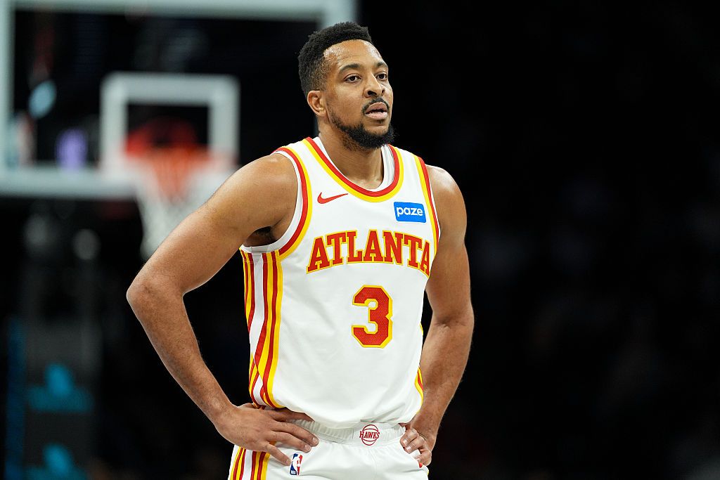 Fantasy Basketball Picks: Top DraftKings NBA DFS Targets, Values for Friday 4/10/26