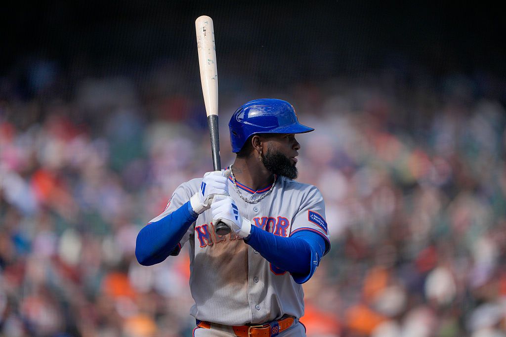Arizona Diamondbacks vs. New York Mets prediction, pick for Wednesday 4/8/26