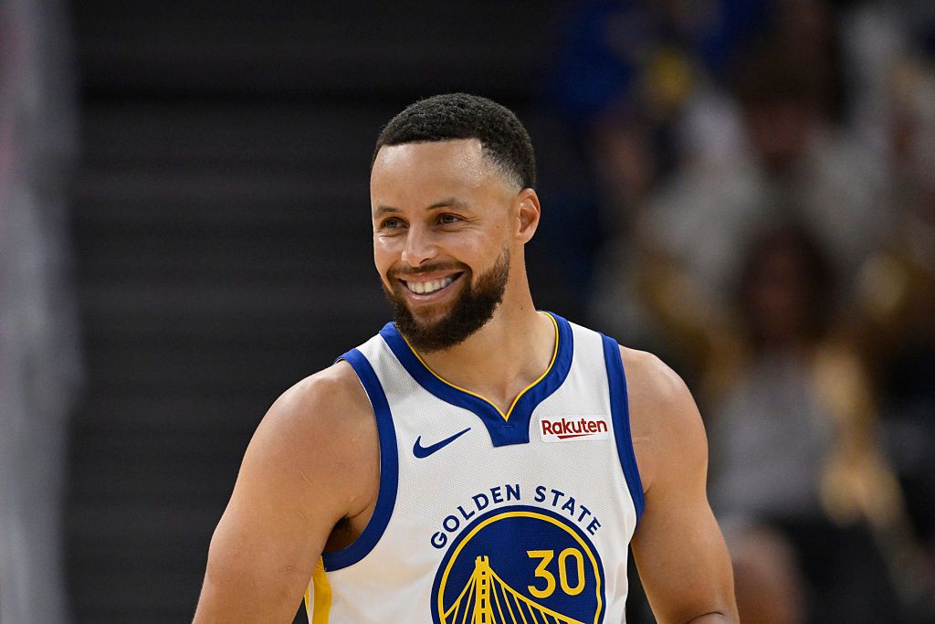 Best NBA Play-In Tournament player prop bets for Friday 4/17/26