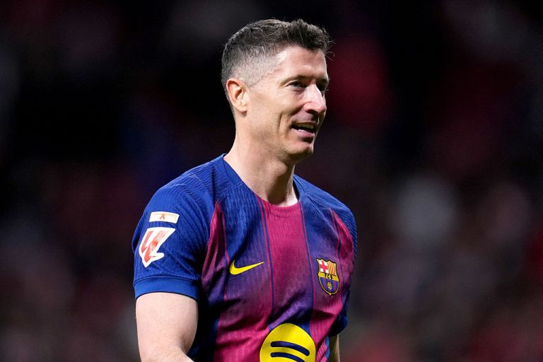 Barcelona vs. Real Madrid prediction, pick for Sunday 5/10/26
