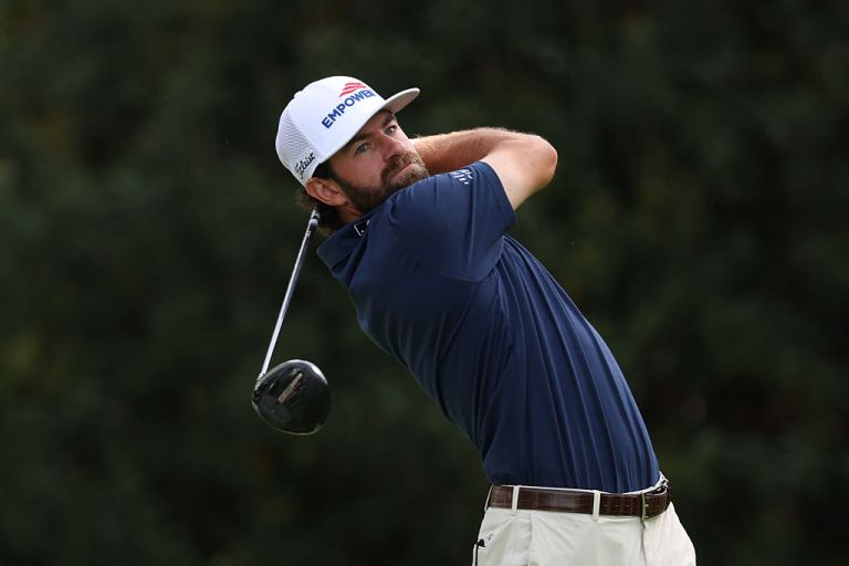 2026 Masters Picks: Golf Best Bets on DraftKings Sportsbook