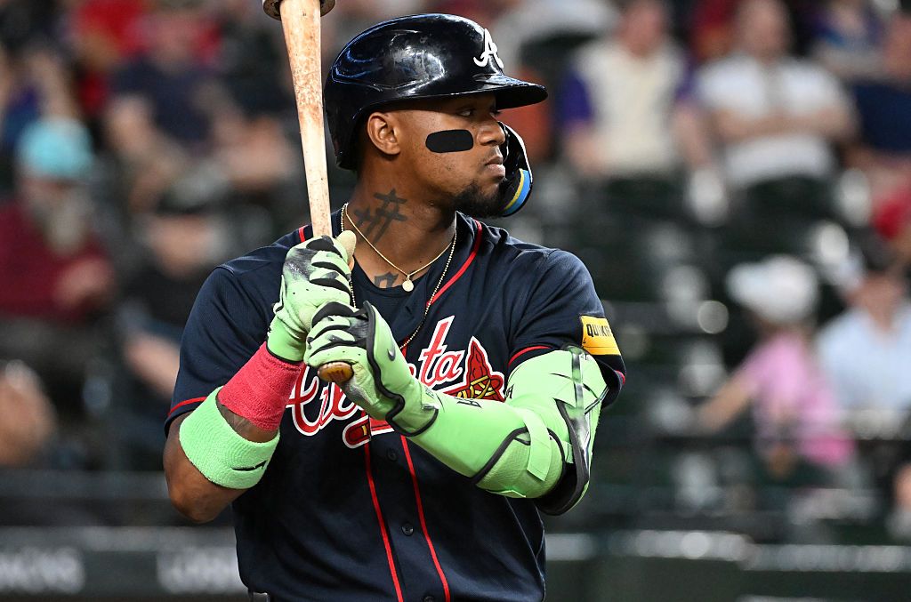 MLB Best Bets: Top Home Run Props for Tuesday 4/7/26