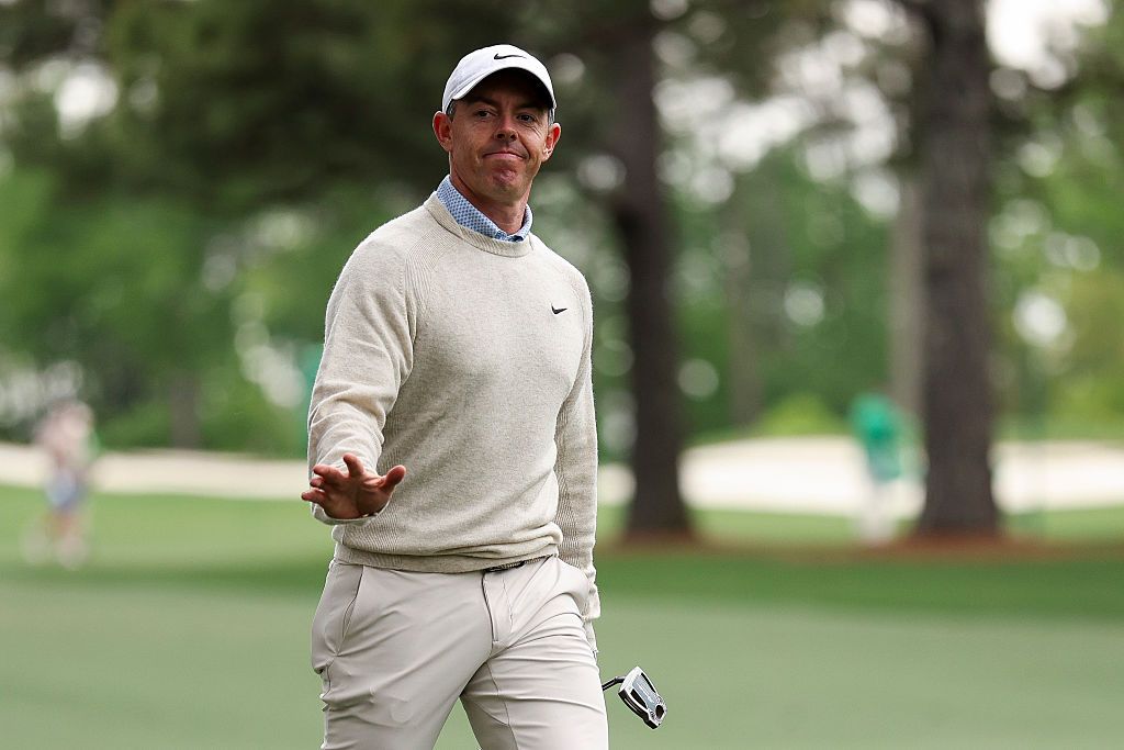 DraftKings King of the Course Payout: PGA Championship FAQ