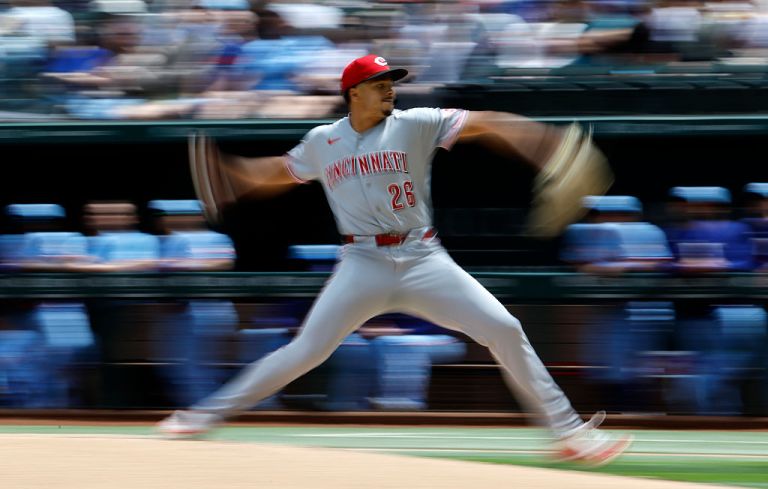 MLB Best Bets Today: Top Expert Betting Picks for Saturday 6/27/26