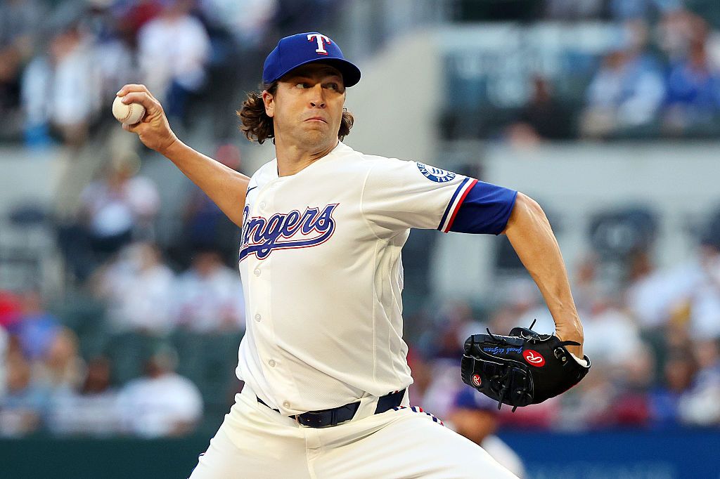Texas Rangers vs. Houston Astros prediction, pick for Saturday 5/16/26