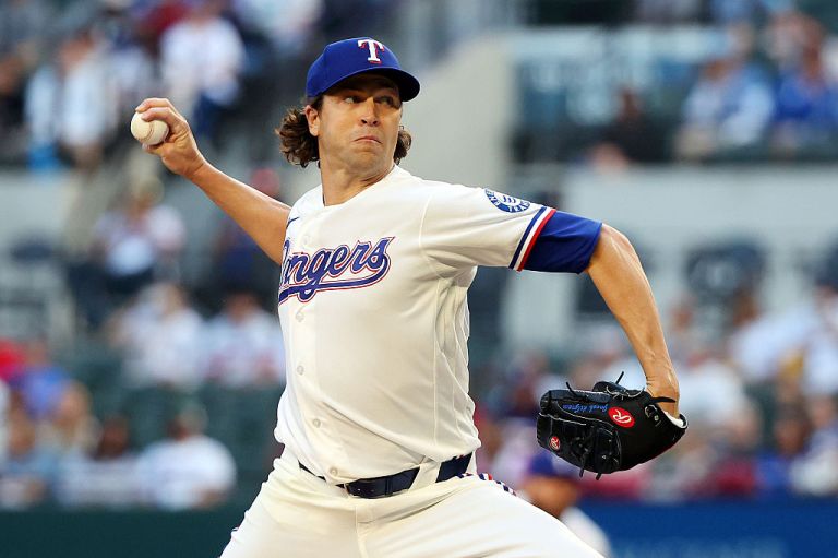 MLB Best Bets Today: Top NRFI props for Saturday 8/8/26