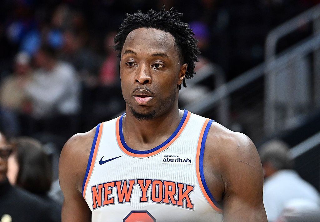 New York Knicks vs. Cleveland Cavaliers Game 2 prediction, pick for Thursday 5/21/26
