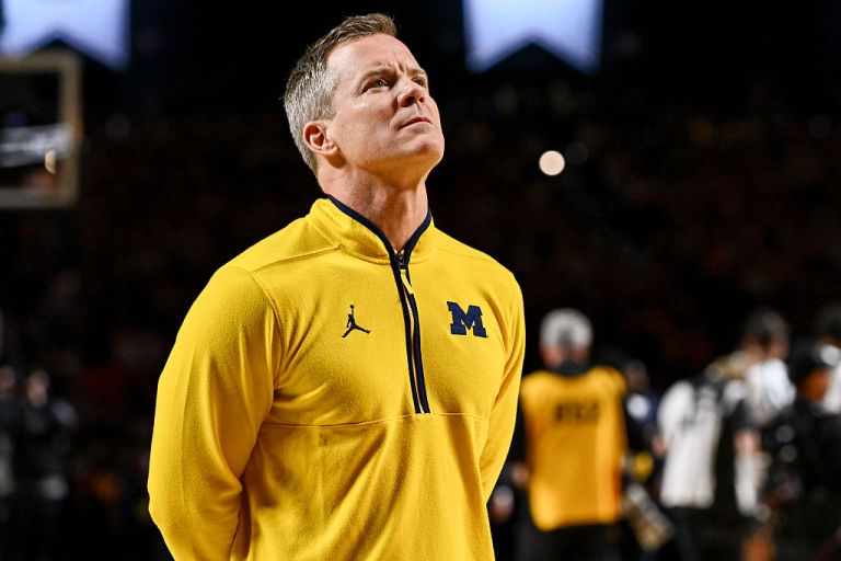 Opening Odds for 2027 College Basketball National Championship
