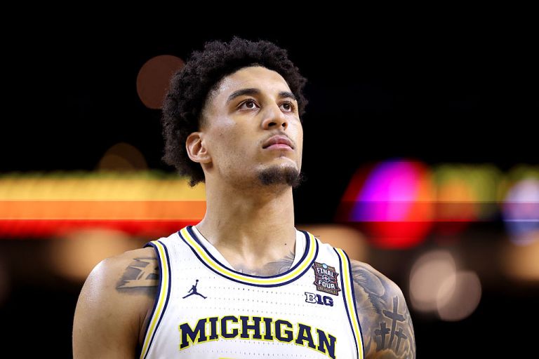 Most Bet Props for the 2026 NBA Draft