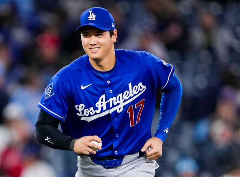 Los Angeles Dodgers at Toronto Blue Jays prediction, pick for Wednesday 4/8/26