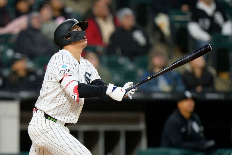 Best MLB Parlays Today (April 9, 2026)