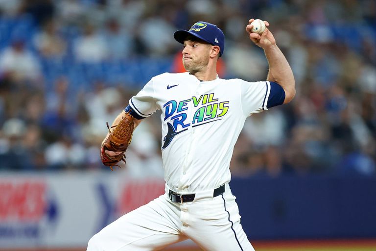 MLB DFS Picks Today: Top DraftKings Targets, Values for Thursday 4/16/26
