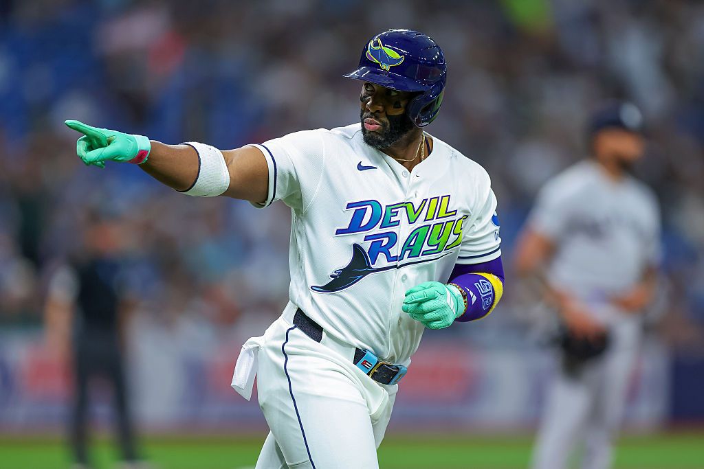 DraftKings MLB Pick6 Picks Today: Best Fantasy Plays and Projections for Thursday 4/16/26