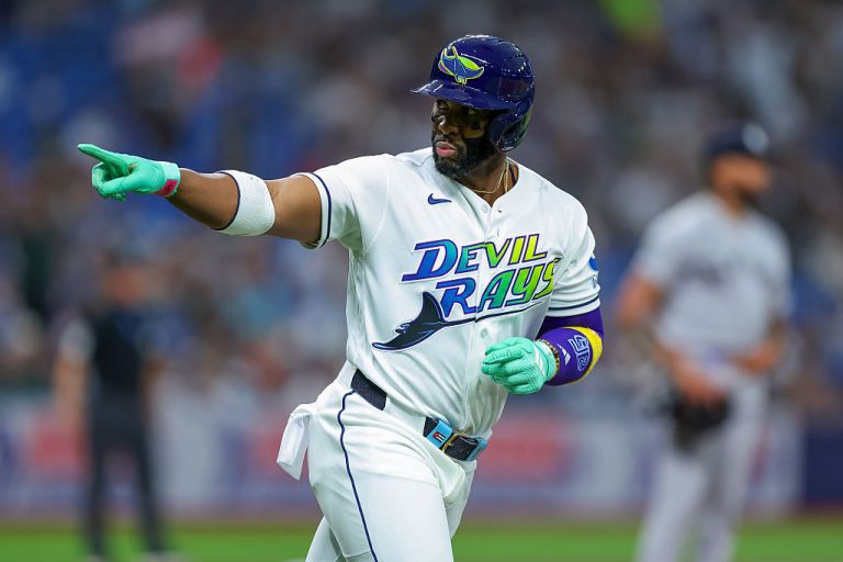DraftKings MLB Pick6 Fantasy Baseball Picks: Top Plays for Tuesday 5/5/26
