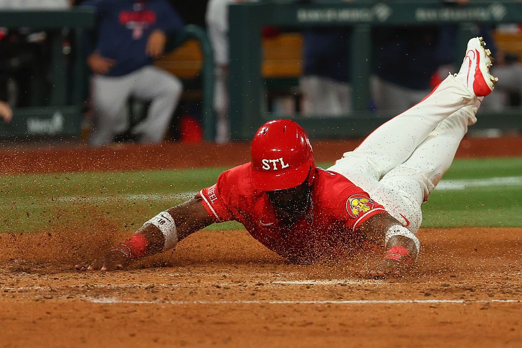 Fantasy Baseball Cheat Sheet: Top DraftKings MLB DFS Plays for Saturday 4/11/26