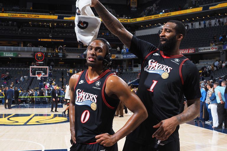 Best NBA Picks Today: Top Bets and Player Props for Wednesday 4/15/26