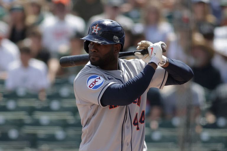 MLB DFS Picks Today: Top DraftKings Targets and Values for Wednesday 4/8/25