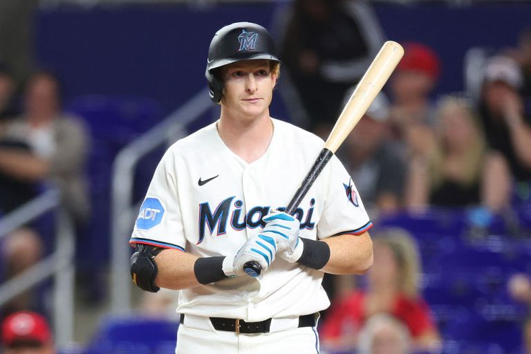 Miami Marlins at Detroit Tigers prediction, pick for Friday 4/10/26