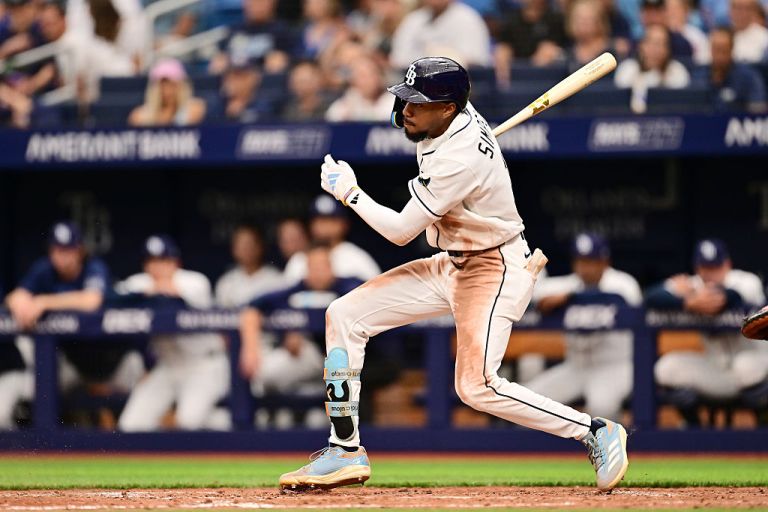 Fantasy Baseball Picks Today: Top DraftKings MLB DFS Targets, Values for Sunday 4/12/26