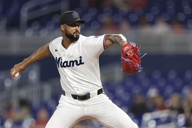 DraftKings MLB Pick6 Fantasy Baseball Picks: Top Plays for Wednesday 4/29/26