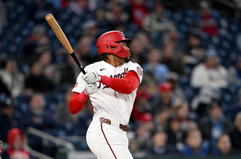 MLB Best Bets Today: Top Expert Betting Picks for Saturday 7/25/26