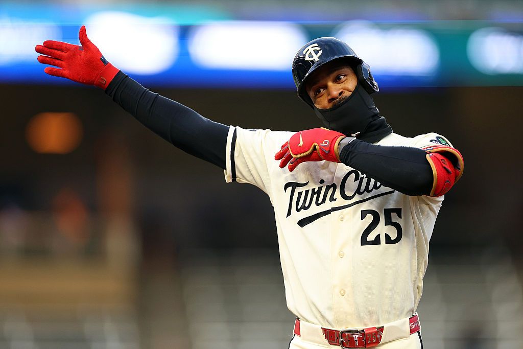 Best MLB Picks Today: Top Bets and Player Props for Thursday 4/9/26