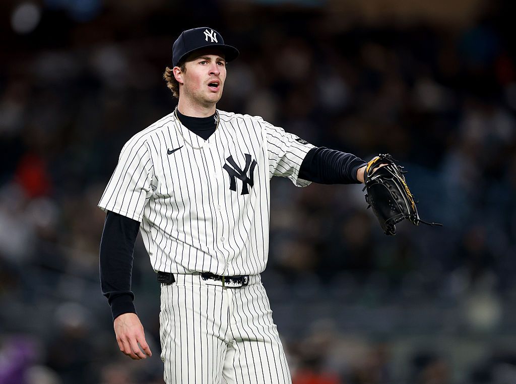 Best NRFI Bets Today: No Run First Inning MLB Picks For Friday 4/17/26