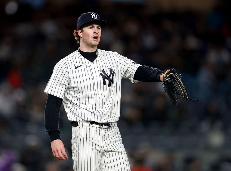 Los Angeles Angels vs. New York Yankees prediction, pick for MLB on Wednesday 9/02/26
