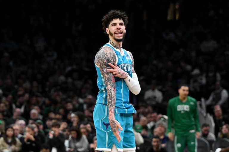 Fantasy Basketball Picks: Top DraftKings NBA DFS Targets, Values for Tuesday 4/14/26