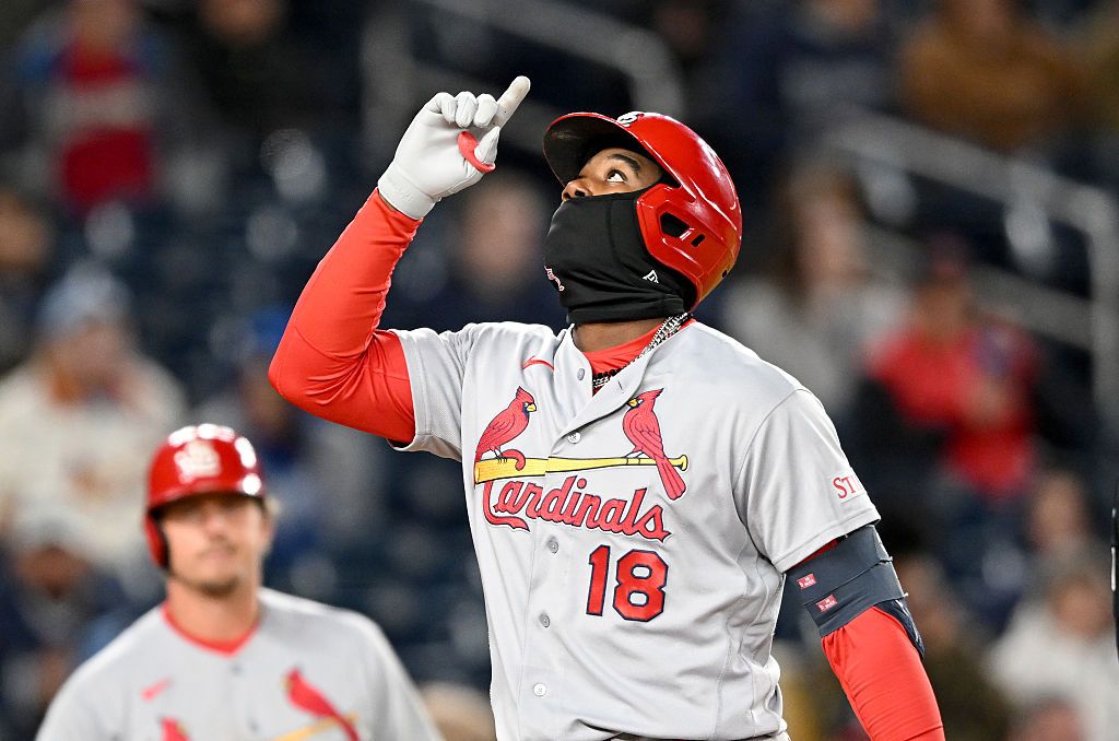 MLB DFS Picks: Top Fantasy Baseball Value Plays for Friday 4/10/26