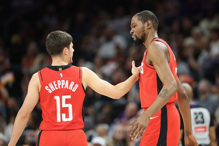 DraftKings NBA Pick6 Picks Today: Best Fantasy Basketball Plays and Projections for Thursday 4/9/26