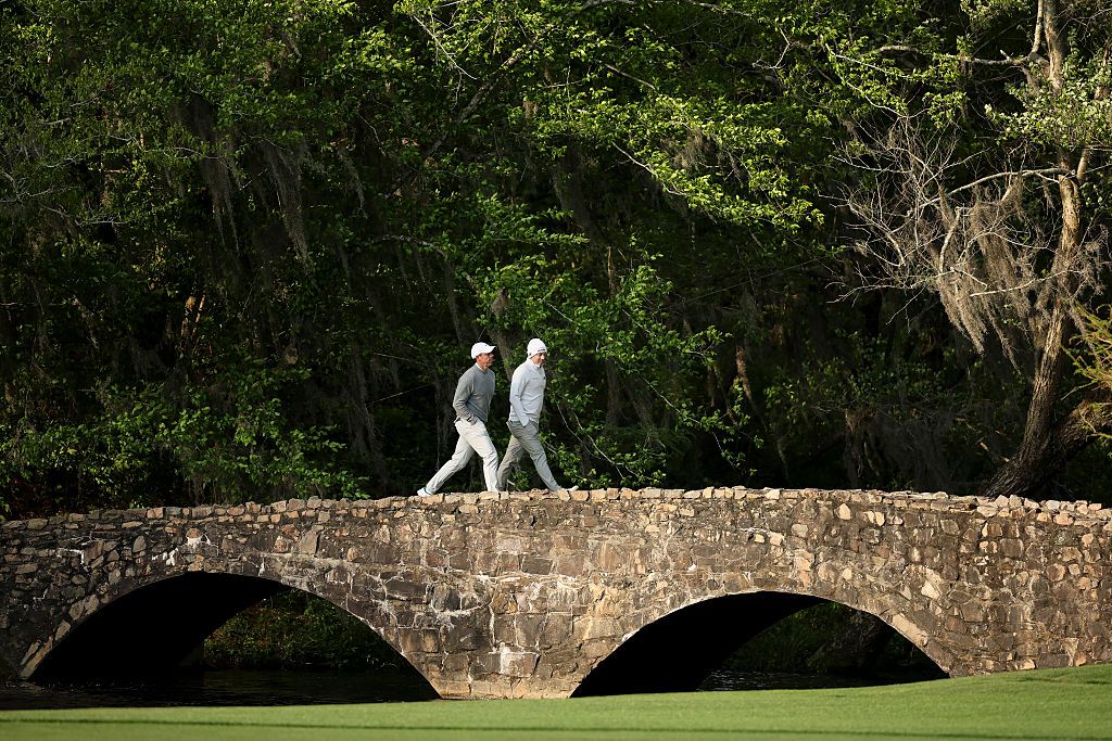 How to Find the Best Masters Picks and Win Your Pool (2026)