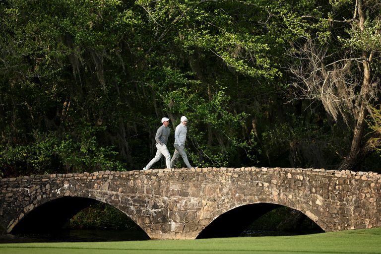 How to Find the Best Masters Picks and Win Your Pool (2026)