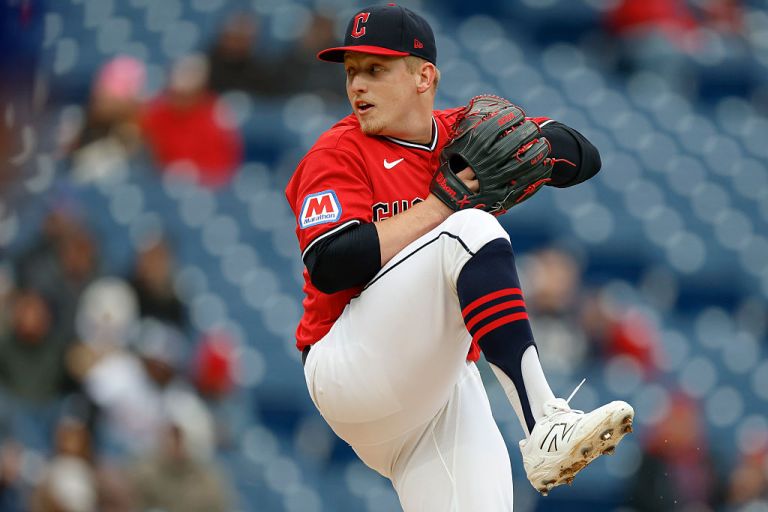 Best NRFI Bets Today: No Run First Inning MLB Picks For Saturday 4/11/26