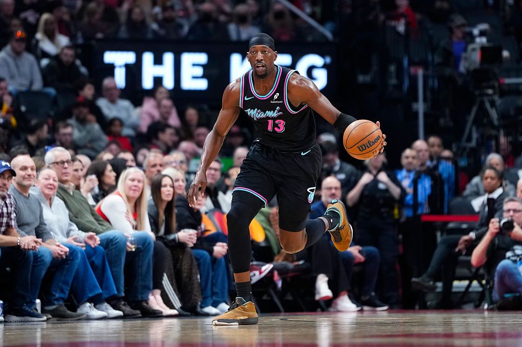 Best NBA Picks Today: Top Bets and Player Props for Tuesday 4/14/26