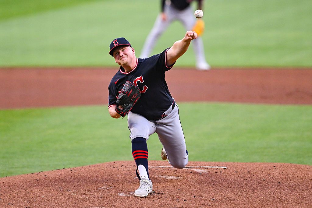 Best MLB Prop Bets Today (April 16, 2026) – Picks, Props & Odds