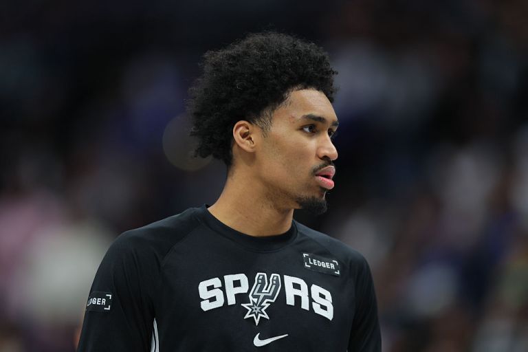 Fantasy Basketball Value Picks: Top DraftKings NBA Finals DFS Bargain Plays for Knicks vs. Spurs Game 2 on 6/5/26