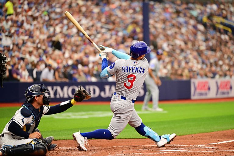 Pittsburgh Pirates vs. Chicago Cubs prediction, pick for MLB on Friday 4/10/26