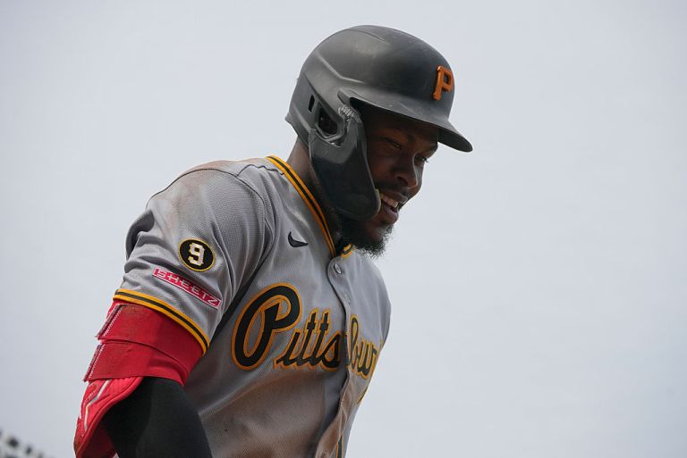 MLB Best Bets: Top Home Run props for Sunday 4/12/26